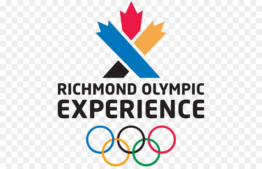 Richmond Olimpik Oval，Olimpiyat Oyunları PNG