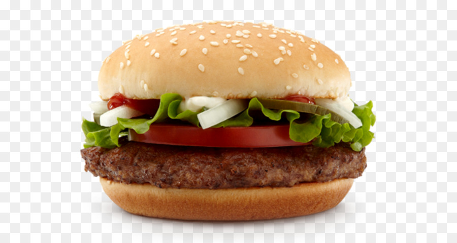 Burger，Sandviç PNG