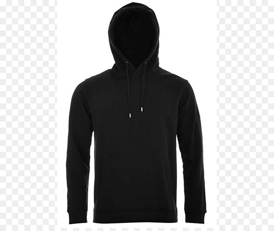 Hoodie，Eşofman PNG