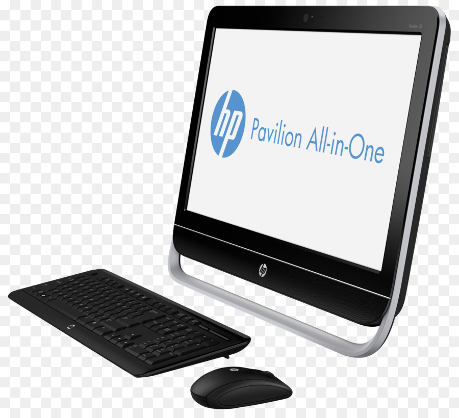 Hp Pavyonu，Hepsi Bir Arada PNG