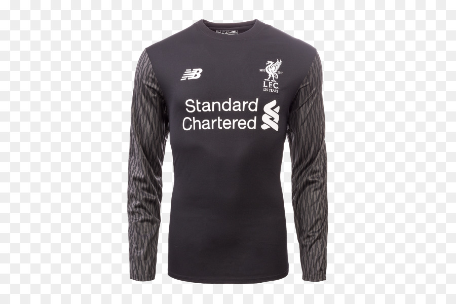 Liverpool Fc，Jersey PNG