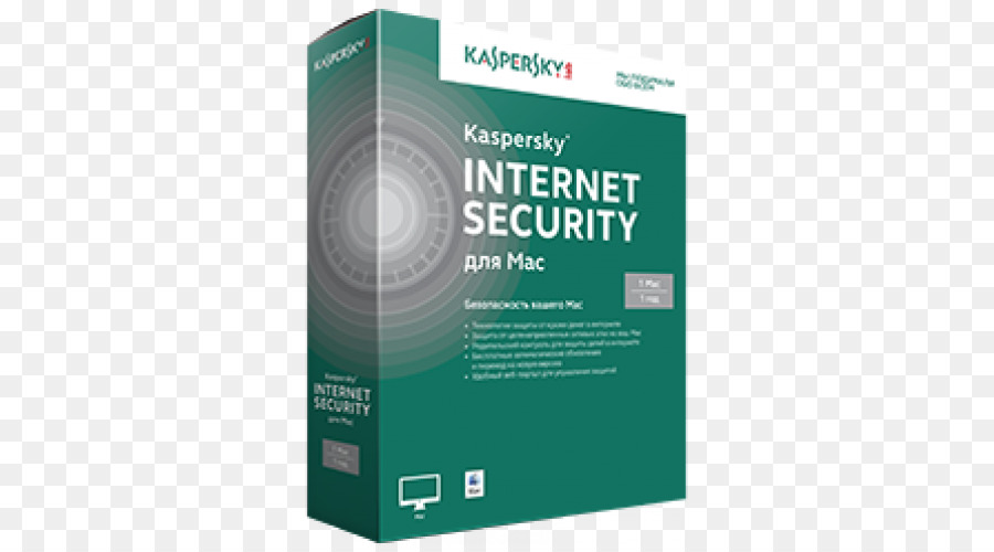 Kaspersky Internet Security，Kaspersky Lab PNG