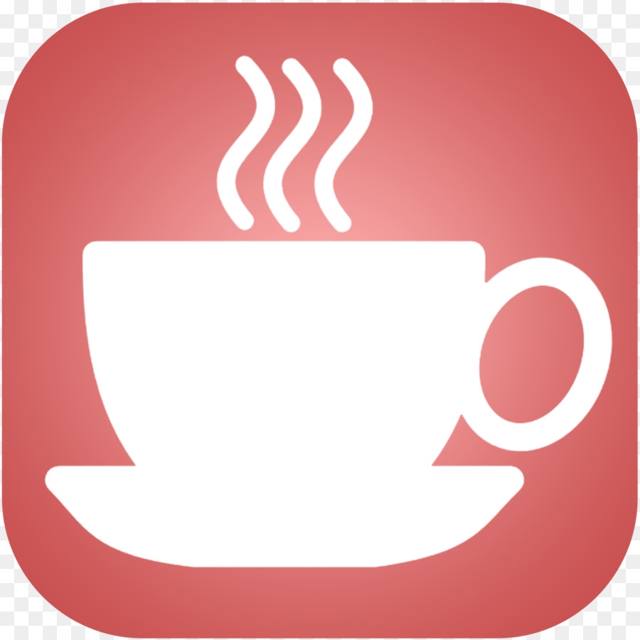 Kahve，Mt Fincan Kahve şirketi PNG