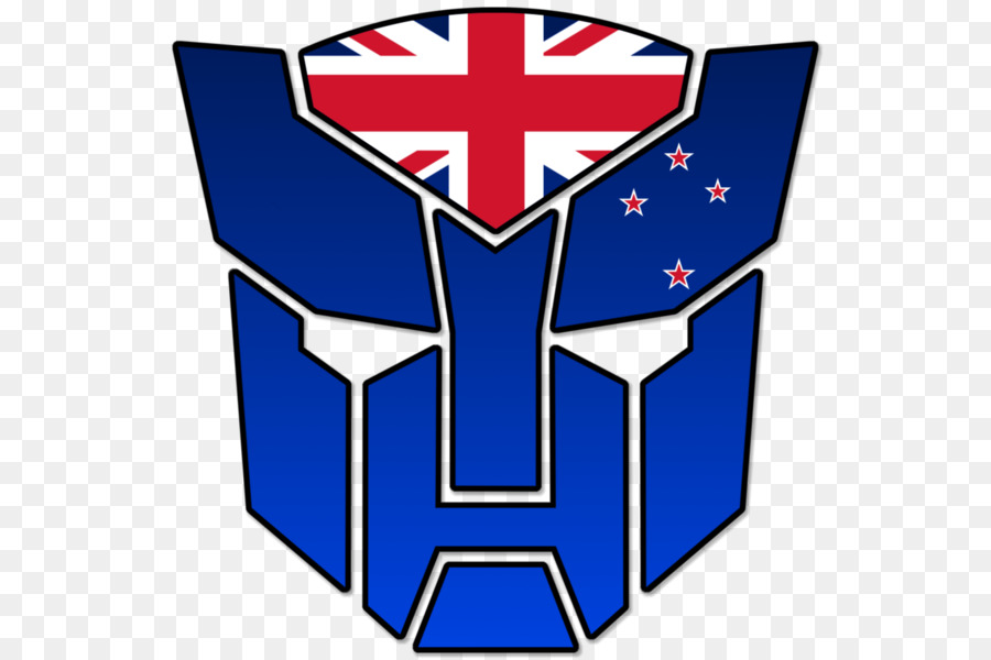 Oyun Transformers，Optimus Prime PNG