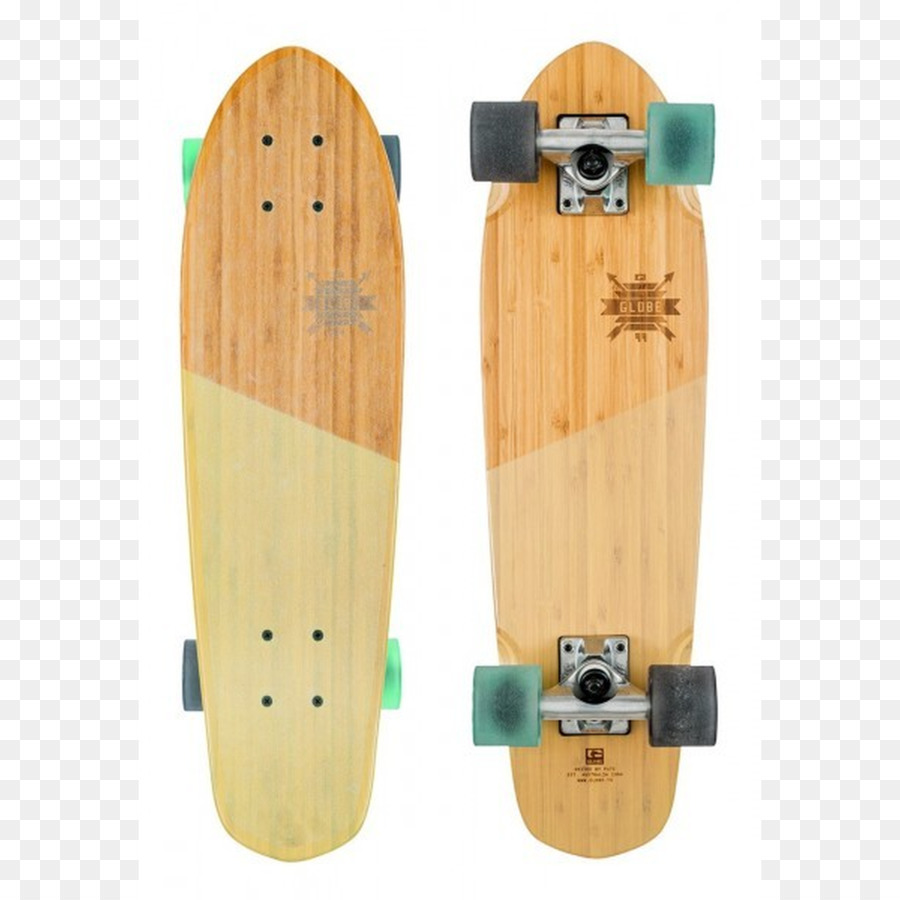 Kaykay，Longboard PNG