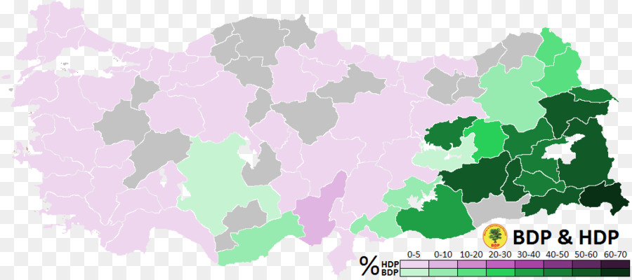 Türkiye，Türkiye Yerel Seçimleri 2014 PNG