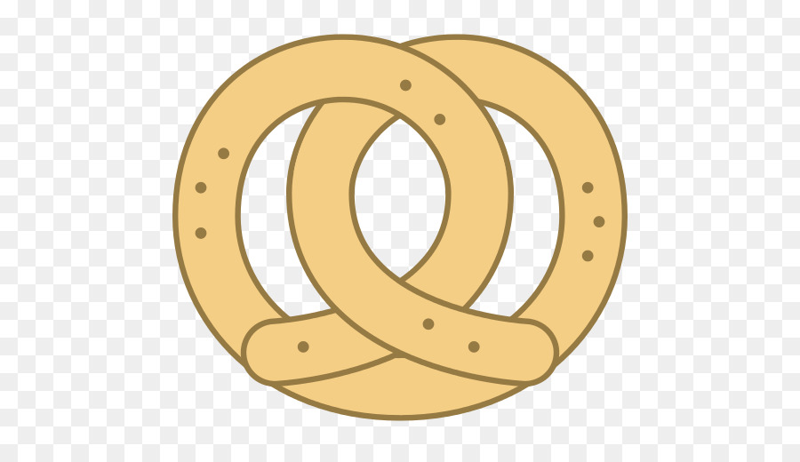 Pretzel，Atıştırmalık PNG