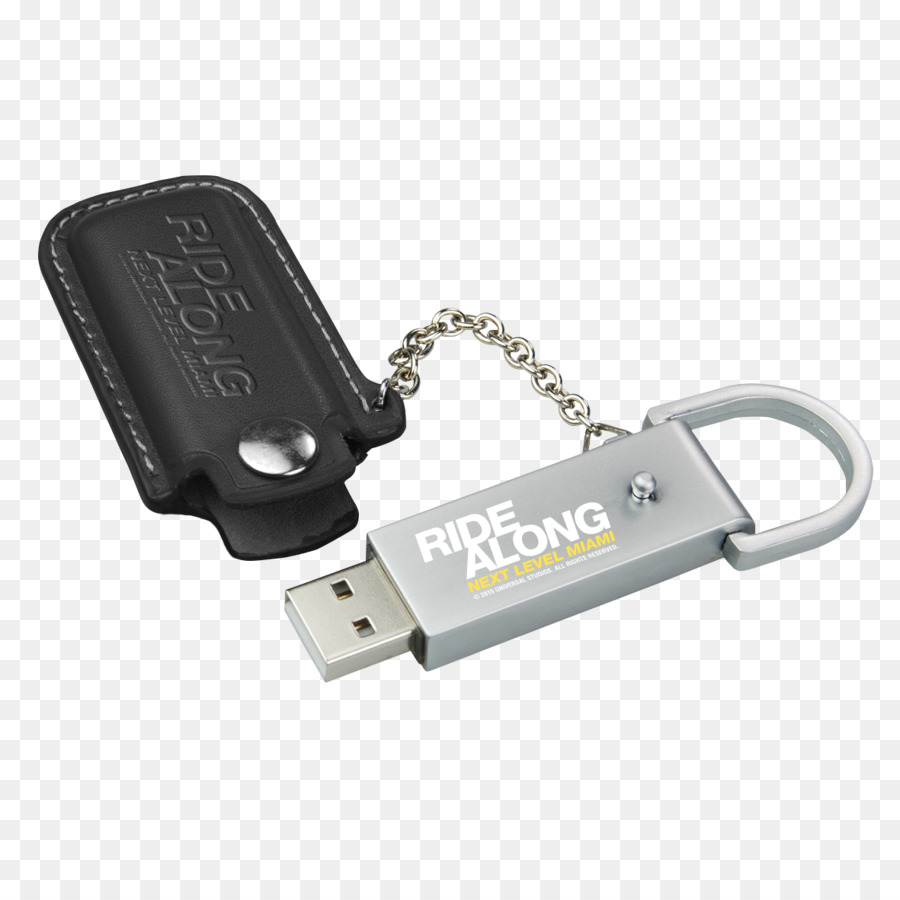 Usb Flash Sürücüler，Pil Şarj Cihazı PNG