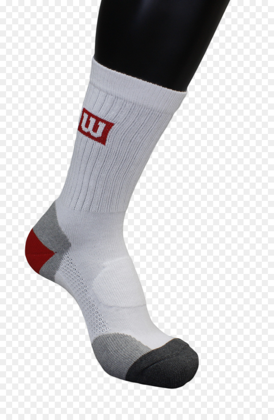 Çorap，Ayak Bileği PNG