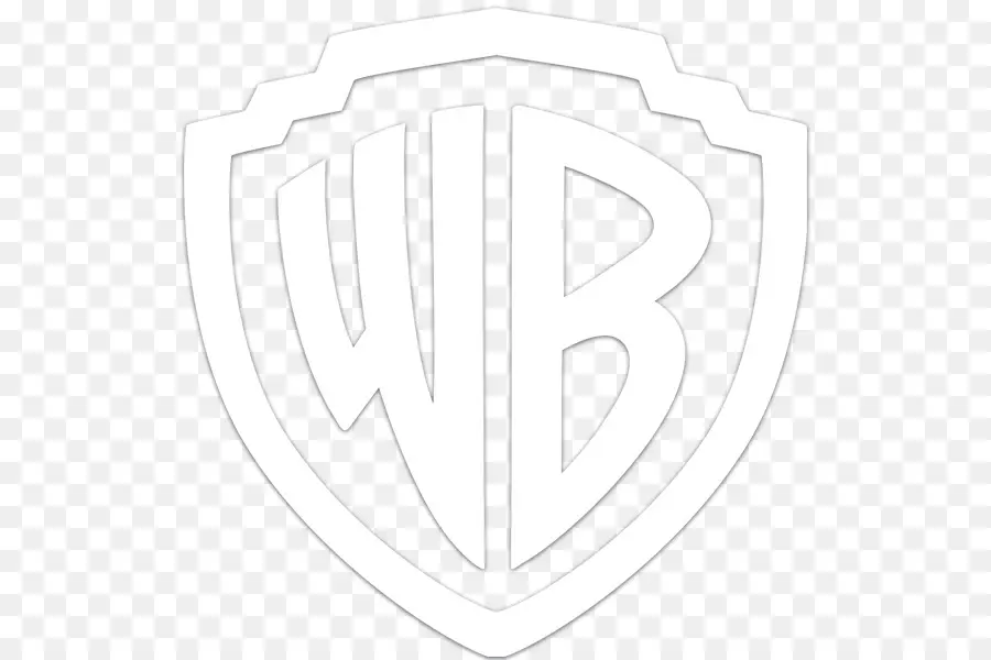 Warner Bros Logosu，Dünya Bankası PNG