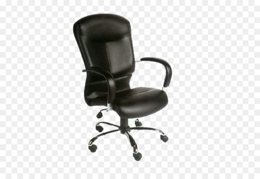 Ofis Masası Sandalyeler，Officemax Ta PNG