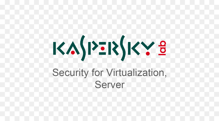 Kaspersky Lab，Kaspersky Internet Security PNG