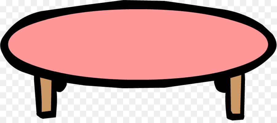 Pembe Masa，Masa PNG