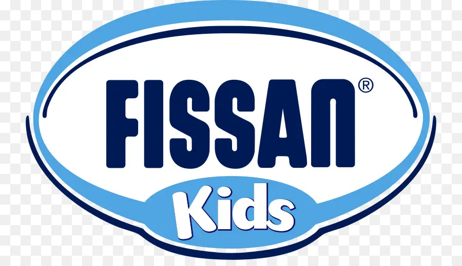 Fissan，Çocuk PNG