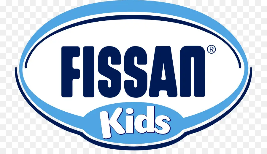 Fissan Çocuk Logosu，Marka PNG