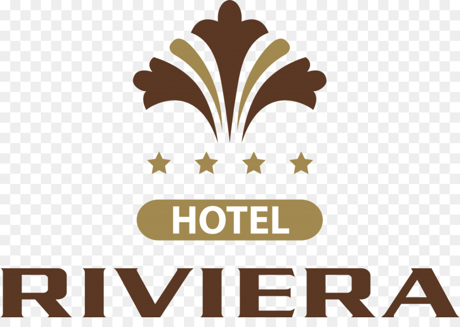Otel Riviera，Kazanskaya Riviera PNG