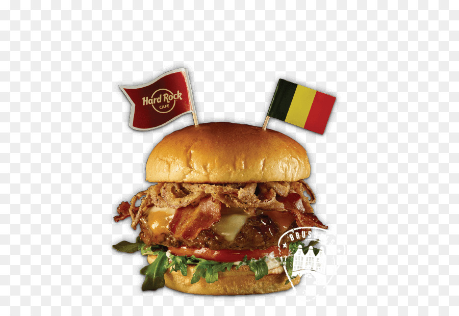 çizburger，Buffalo Burger PNG