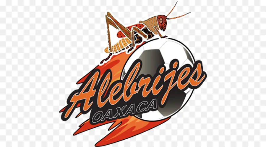 Alebrijes Oaxaca，Futbol PNG