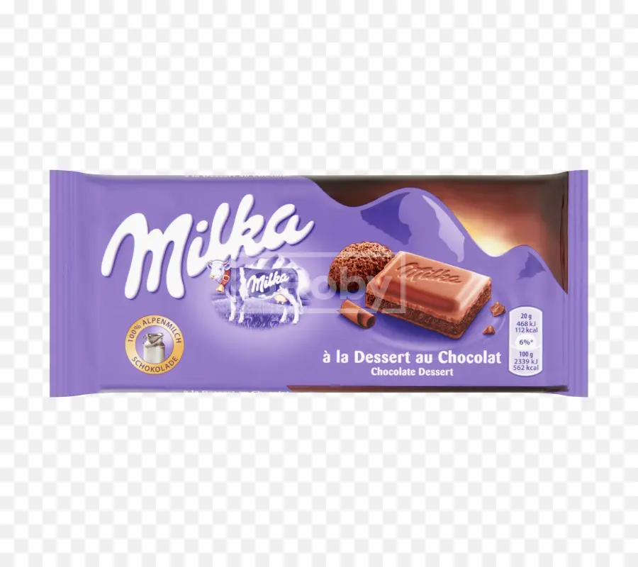 Çikolata，Süt PNG
