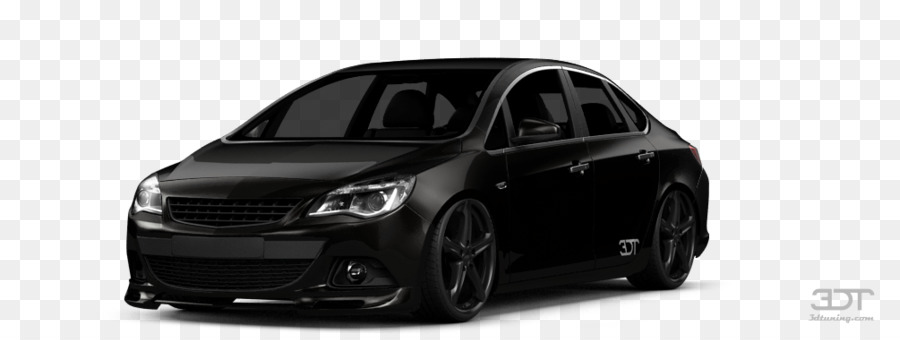 Alaşım Jant，2015 Mazda3 PNG