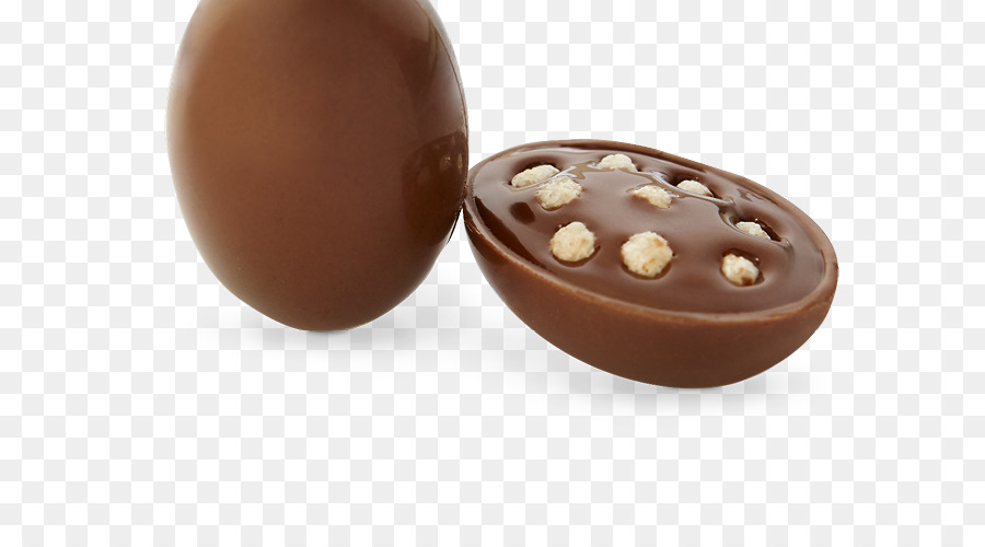 Pralin，çikolata Topları PNG