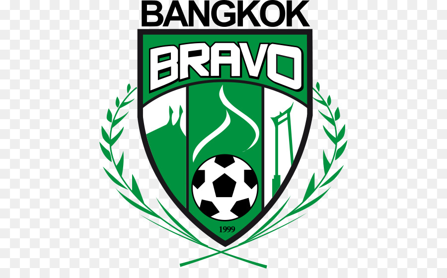 Futbol，Bangkok Fc PNG