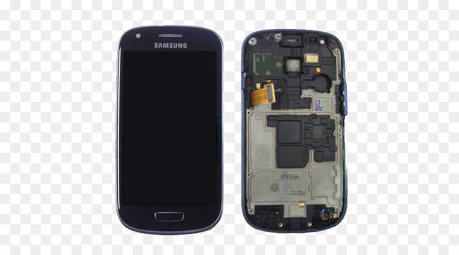 Samsung Galaxy S Iii Mini，Samsung Galaxy S ııı PNG