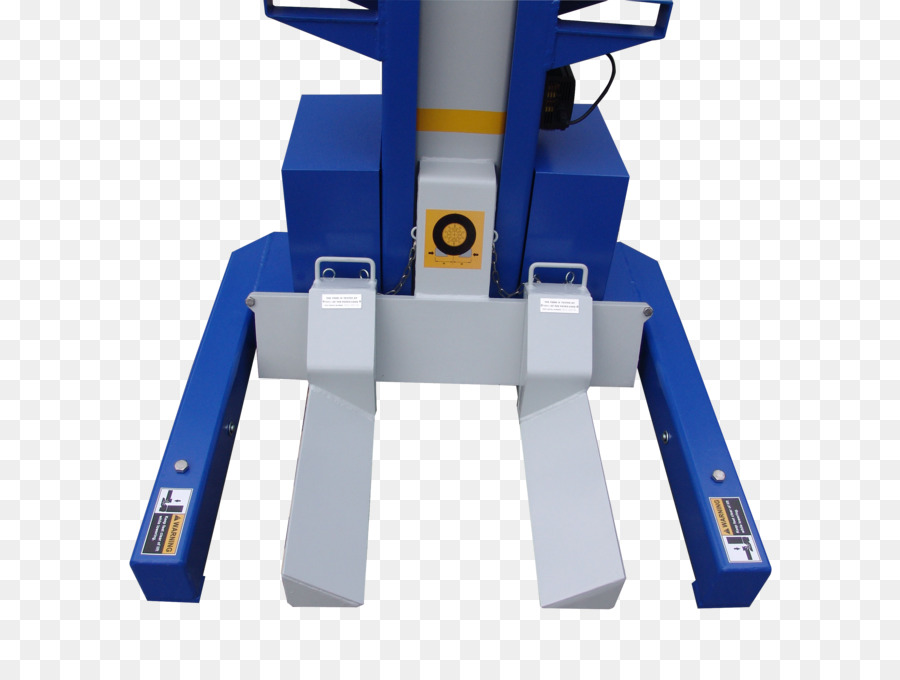 Araba，Robot PNG