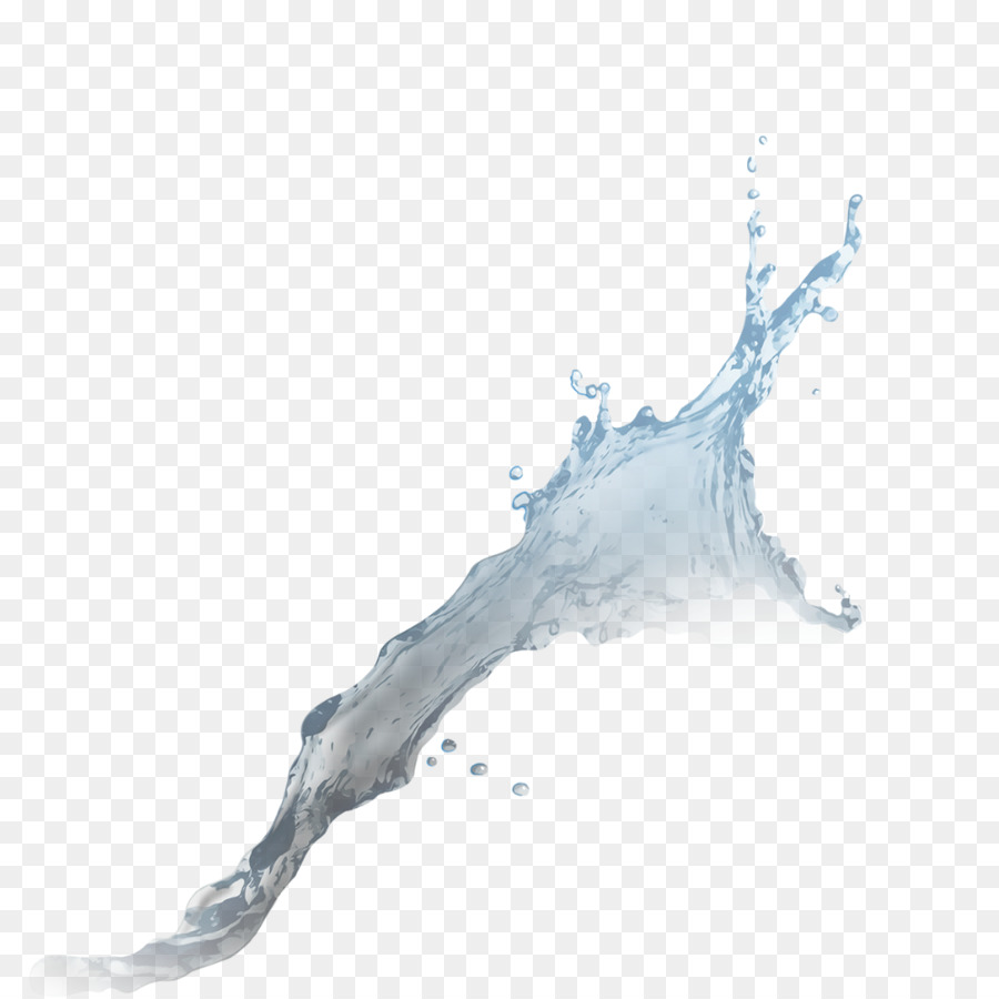 Su，Su Hizmetleri PNG