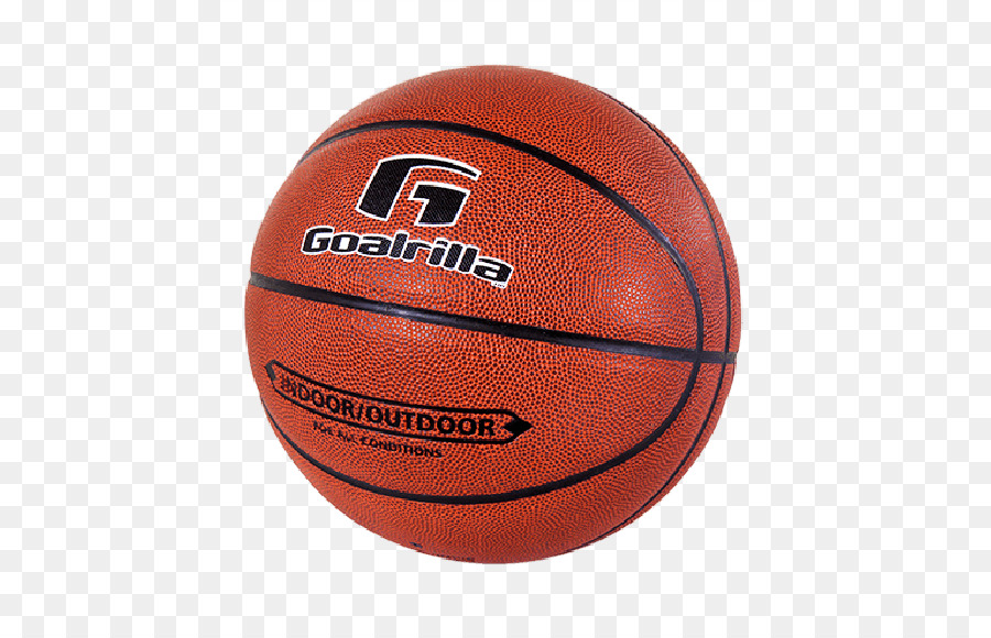 Basketbol，Top PNG