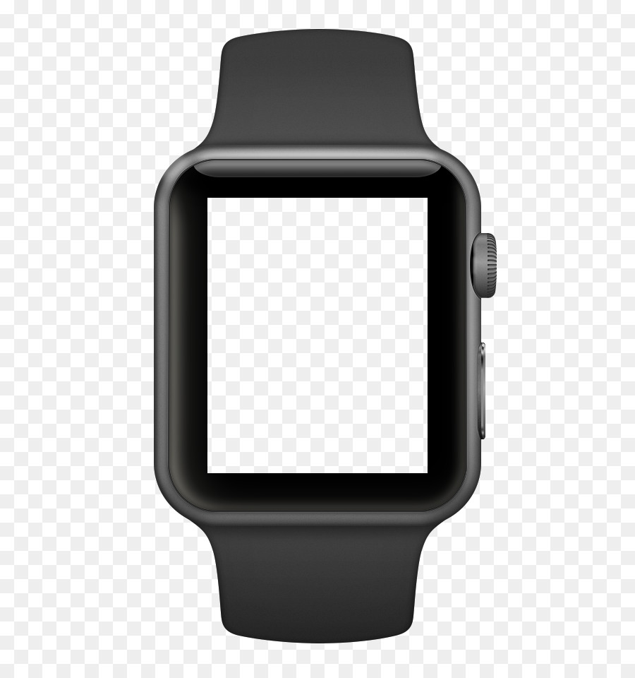 Apple Watch，Elma PNG