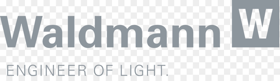 Waldmann Grup，ışık PNG