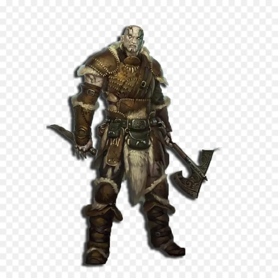 Dungeons Dragons，Dev Goliath PNG