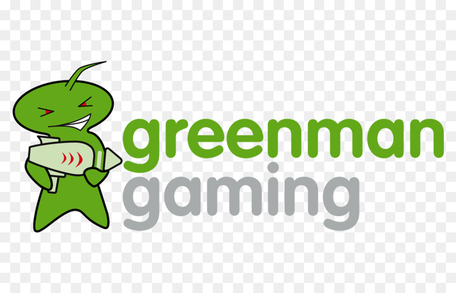 Yeşil Adam Oyun，Video Oyunu PNG