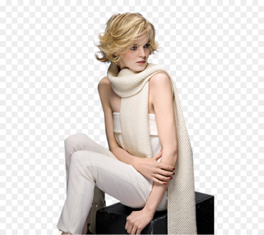 Saç Modeli，Pixie Kesim PNG