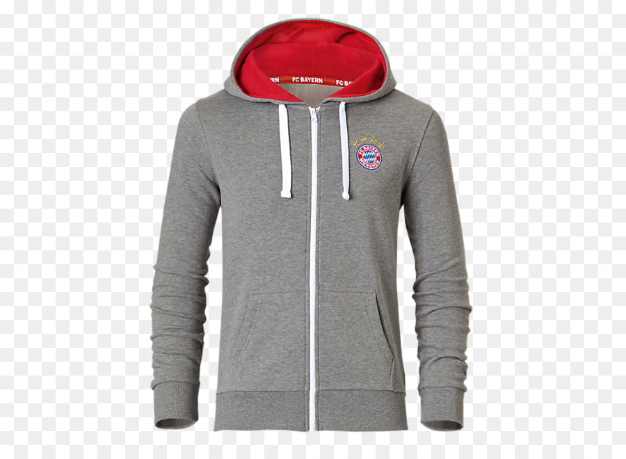 Hoodie，Başlık PNG