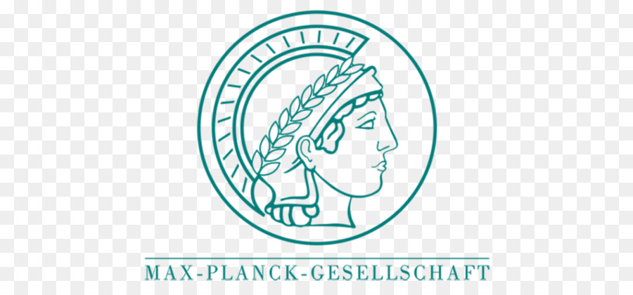 Gelişim Için Max Planck Enstitüsü Biyoloji，Insanlık Tarihi Için Max Planck Enstitüsü Bilim PNG