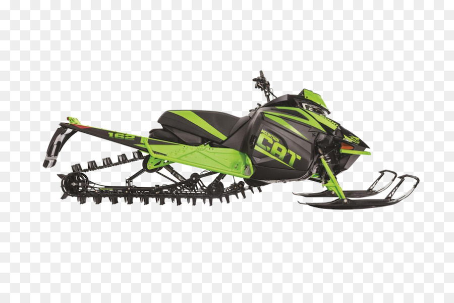 Arctic Cat，2017 Ortak Kabul Testi Cat PNG