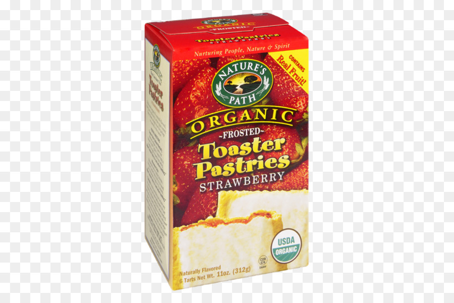 Tost Böreği，Organik Gıda PNG