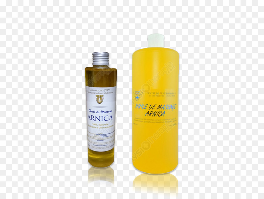 şişe，Sıvı PNG
