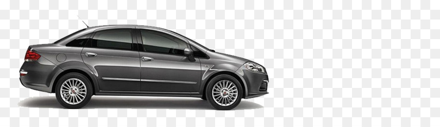 Fiat Otomobiller，Fiat PNG