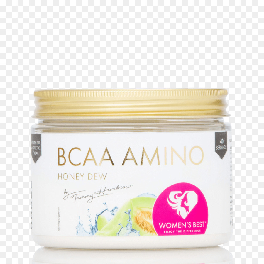 Branchedchain Amino Asit，Aminoasit PNG
