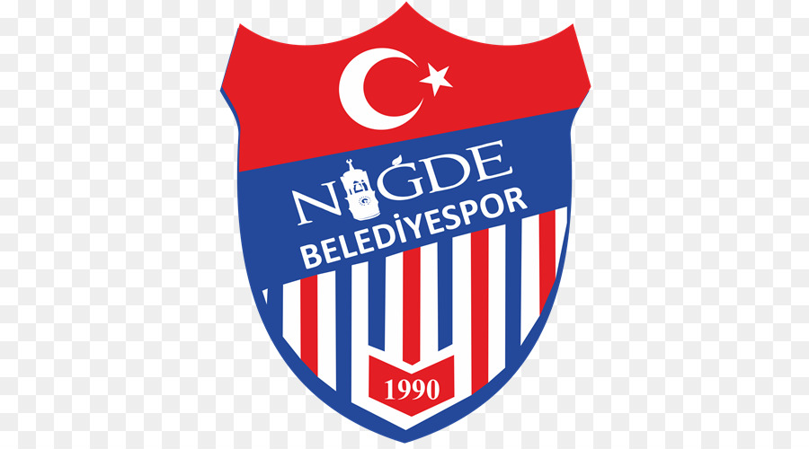 Niğde Belediyespor，Ayrıca Ikinci Lig PNG