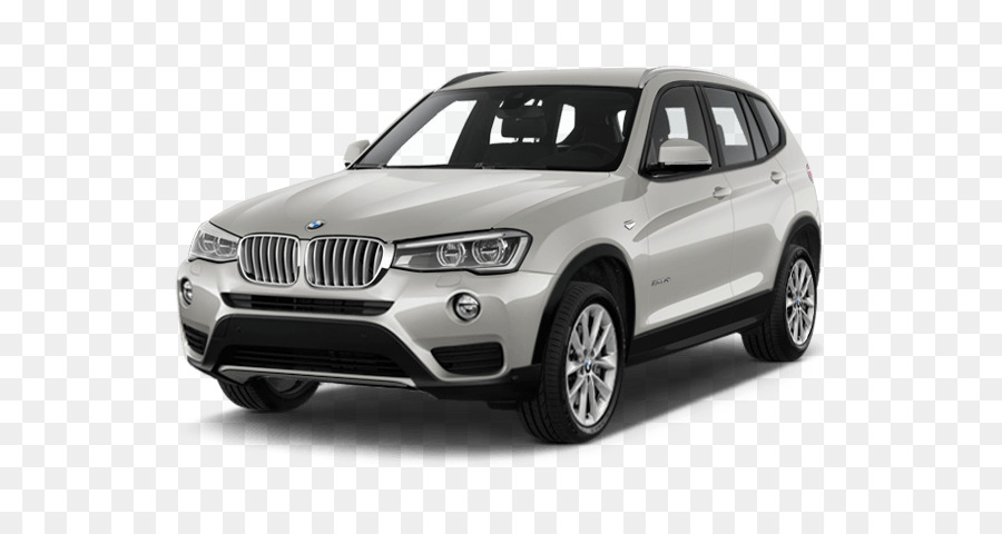 Araba，Suv PNG