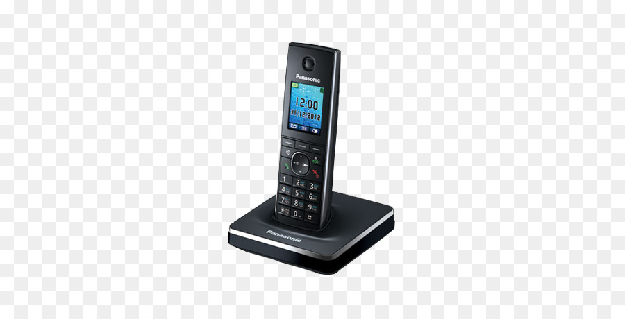 Telsiz Telefon，Telefon PNG