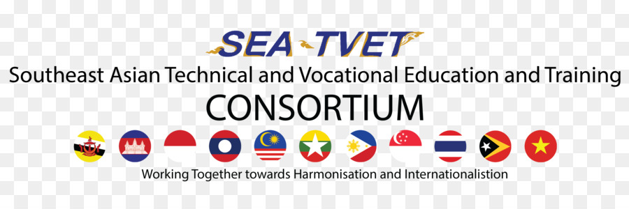 Güneydoğu Asya，Tme Teknik Ve Mesleki Eğitim Ve öğretim PNG