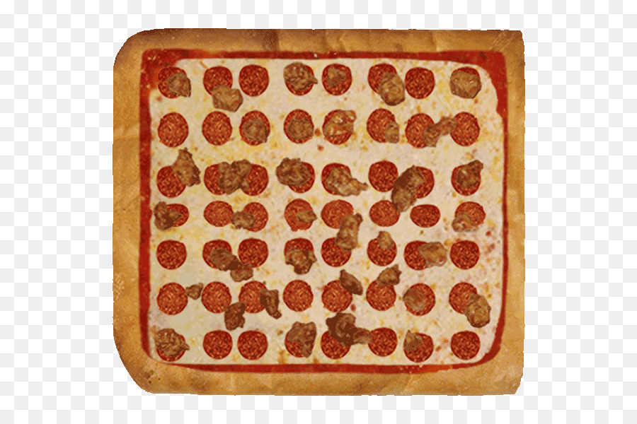 Pizza，Pepperoni PNG