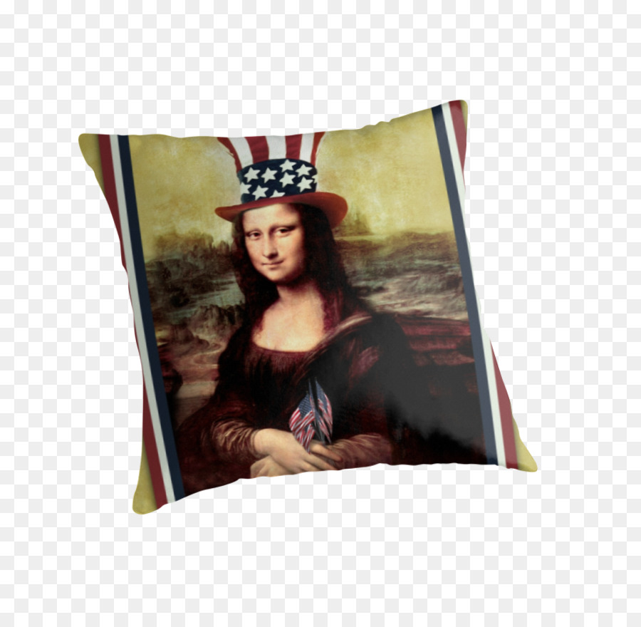 Mona，Amerikan Gotik PNG