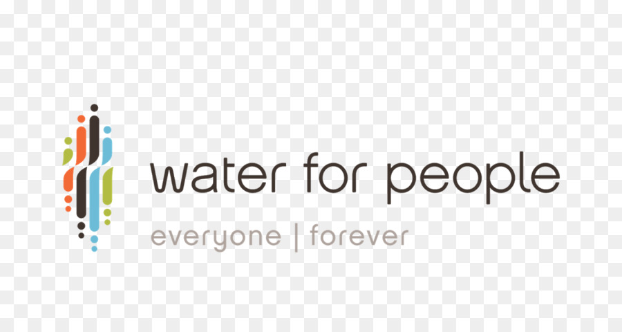 Su İnsanlar，Içme Suyu PNG