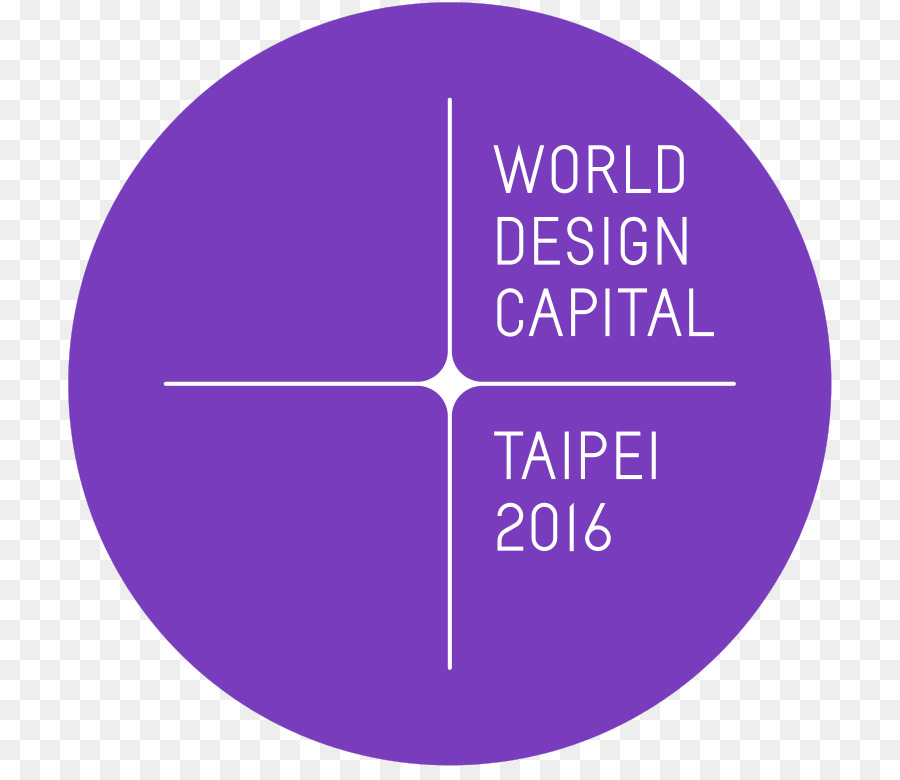 Dünya Tasarım Başkenti，Endüstriyel Tasarım Toplulukları Uluslararası Konseyi PNG